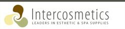 Intercosmetics, Waterloo, ON opening hours