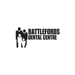 Battlefords Dental Centre, North Battleford, SK opening hours