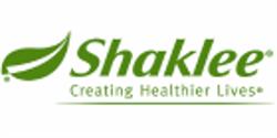 Shaklee Independent Distributor, Kelowna, BC opening hours