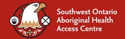 Southwest Ontario Aboriginal Health Access Centre in London, ON (Central London) - Opening Hours