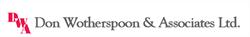 Don Wotherspoon & Associates Ltd. in Surrey, BC (Newton) - Opening Hours