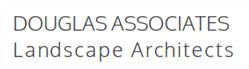 Douglas Associates Landscape Architects Ltd, Ottawa, ON opening hours