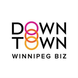 Downtown Winnipeg Business Improvement Zone, opening hours