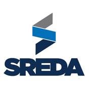 Economic Development Authority Of Saskatoon, opening hours