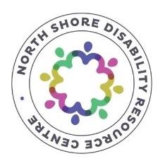 North Shore Disability Resource Centre Assn, North Vancouver, BC opening hours