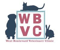 WEST BOULEVARD VETERINARY CLINIC (1980) LTD in Vancouver, BC (Arbutus Ridge) - Opening Hours