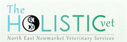 Drouin Autumn Louise Veterinarian Naturopath, Newmarket, ON opening hours