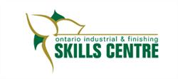 Ontario Industrial & Finishing Skills Centre in North York, ON (York University Heights) - Opening Hours