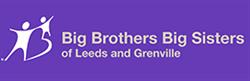 Big Brothers Big Sisters Of Leeds & Grenville, Brockville, ON opening hours