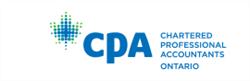 Institute Of Chartered Accountants Of Ontario, opening hours