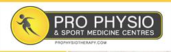 Jeanne Darc Professional Physiotherapy Centre, Orleans, ON opening hours