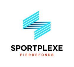 Sportplexe International Pierrefonds Montreal, opening hours