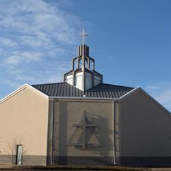 Covenant Christian Reformed Church Of Edmonton, opening hours