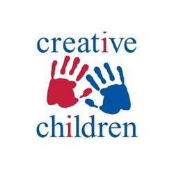 Creative Children Furniture & art Supplies Ltd, Port Moody, BC opening hours