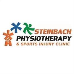 Steinbach Physiotherapy & Sports Injury Clinic, opening hours