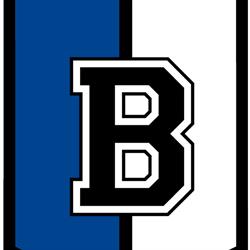 Ecole Secondaire Beaumont Composite High School, opening hours