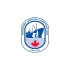 ILWU - International Longshore & Warehouse Union Canada in Vancouver, BC (Grandview Woodland) - Opening Hours