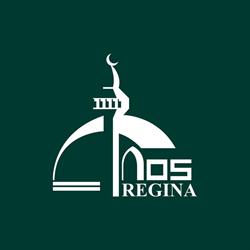 Islamic Association Of Saskatchewan (Regina) Incorporated, opening hours