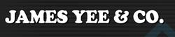 James Yee & Company Certified General Accountant in Calgary, AB (Crescent Heights) - Opening Hours