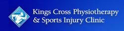 Kings Cross Physiotherapy & Sports Injury Clinic, Brampton, ON opening hours