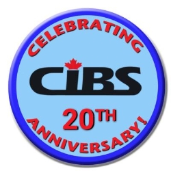CIBS Ltd in Calgary, AB (Alberta) - Opening Hours