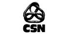 Confederation des Syndicats Nationaux (CSN), Drummondville, QC opening hours
