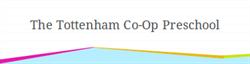 Tottenham Day Nursery Co-Operative Pre-School Incorporated, opening hours