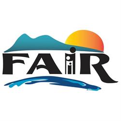 Trail Family & Individual Resource Centre Society, opening hours