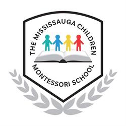 The Mississauga Children Montessori School, opening hours