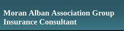 Moran Alban Association Group Insurance Consultant, Charlottetown, PE opening hours
