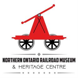 Northern Ontario Railroad Museum & Heritage Centre, Capreol, ON opening hours