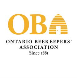 Ontario Beekeepers Association Research Department, Guelph, ON opening hours