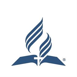 EDMONTON SOUTH SEVENTH-DAY ADVENTIST CHURCH in Edmonton, AB (Capilano) - Opening Hours