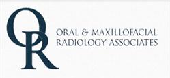 Oral and Maxillofacial Radiology Associates in North York, ON (Lansing) - Opening Hours