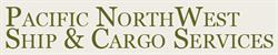 Pacific Northwest Ship & Cargo Services Incorporated, North Vancouver, BC opening hours