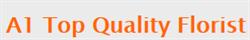 A-1 Top Quality Florist and Wedding Services in Scarborough, ON (Bendale) - Opening Hours