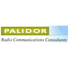 Palidor Consultants Ltd, North Vancouver, BC opening hours