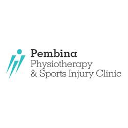 Pembina Physiotherapy & Sports Injury Clinic, Winnipeg, MB opening hours
