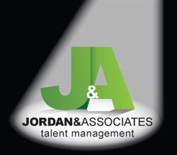 Jordan & Associates Talent Management Limited in Toronto, ON (Niagara) - Opening Hours