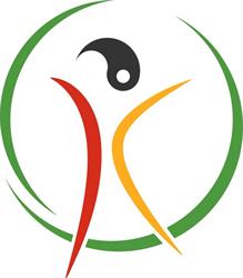Kensington Physiotherapy & Acupuncture Clinic in Calgary, AB (Hillhurst) - Opening Hours