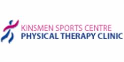 Kinsmen Sports Centre Physical Therapy Clinic, Edmonton, AB opening hours