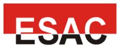 Esac Electrical & Systems Advanced Control Incorporated, London, ON opening hours
