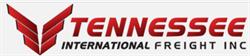 Tennessee International Freight Forwarders Incorporated, Mississauga, ON opening hours