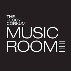 The Music Room Concert Hall & Recording Studio, Halifax, NS opening hours