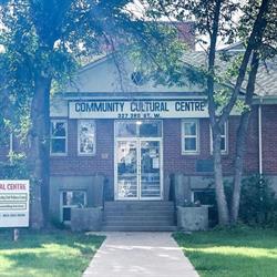 The Spec Association For Children and Families, Brooks, AB opening hours