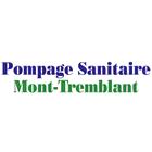 Pompage Sanitaire 2000, Saint-Faustin-Lac-Carre, QC opening hours