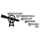 Verhaegen Stubberfield Hartley Brewer Bezaire Inc and J.D. Barnes Limited, Windsor, ON opening hours