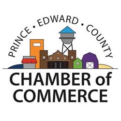 Prince Edward County Chamber Of Tourism & Commerce, Picton, ON opening hours