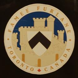 Famee Furlane Club Of Toronto-Friuli Centre, Woodbridge, ON opening hours