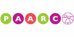 Peel Addiction Assessment & Referral Centre, Mississauga, ON opening hours